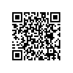 EW-10-14-L-S-800 QRCode