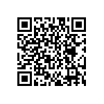 EW-10-14-L-S-821 QRCode