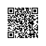 EW-10-14-S-D-1070 QRCode