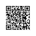 EW-10-14-S-D-950 QRCode