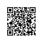 EW-10-14-S-T-865 QRCode