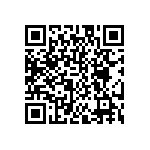 EW-10-14-T-D-770 QRCode