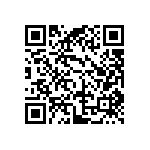 EW-10-14-T-S-1100 QRCode