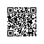 EW-10-15-F-S-250 QRCode