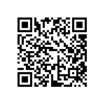 EW-10-15-G-S-300 QRCode