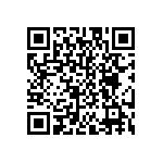 EW-10-15-T-D-225 QRCode