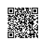 EW-10-19-F-D-1000 QRCode