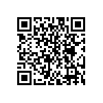 EW-10-19-F-D-765 QRCode