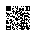 EW-10-19-F-D-975-LL QRCode