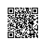 EW-10-19-F-D-975 QRCode