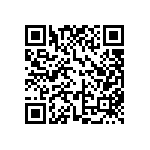 EW-10-19-G-D-1000-LL QRCode