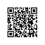 EW-10-19-G-S-865 QRCode