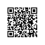 EW-10-19-L-D-477 QRCode