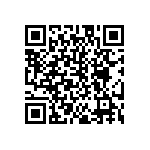 EW-10-19-T-S-400 QRCode