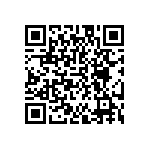 EW-10-20-F-D-800 QRCode