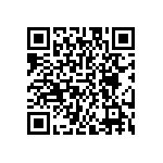 EW-10-20-G-D-640 QRCode