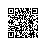 EW-10-20-L-D-225 QRCode