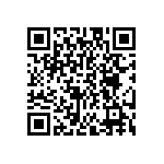 EW-10-20-L-D-361 QRCode