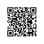 EW-10-20-S-S-600 QRCode