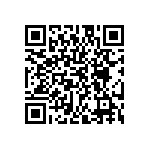 EW-11-09-S-D-300 QRCode