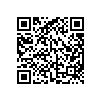 EW-11-10-F-D-343-LL QRCode