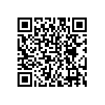 EW-11-10-G-D-200 QRCode