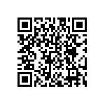 EW-11-10-T-T-362 QRCode