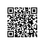 EW-11-11-S-D-500 QRCode