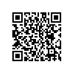 EW-11-12-G-D-400 QRCode