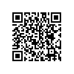 EW-11-13-T-D-860 QRCode