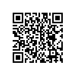 EW-11-13-T-S-710 QRCode