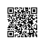 EW-12-09-F-D-200 QRCode