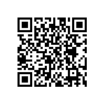 EW-12-09-L-S-265 QRCode