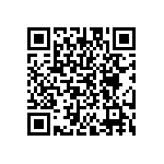 EW-12-09-T-D-200 QRCode