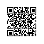 EW-12-09-T-D-325 QRCode