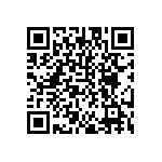 EW-12-10-F-S-500 QRCode