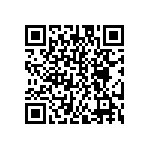 EW-12-10-G-D-203 QRCode