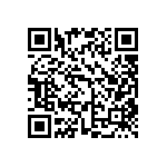 EW-12-10-G-D-300 QRCode