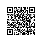 EW-12-10-T-S-200 QRCode