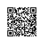 EW-12-11-F-D-315 QRCode