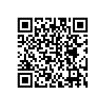 EW-12-11-F-D-400 QRCode