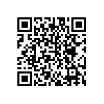 EW-12-11-F-S-500 QRCode