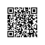 EW-12-11-F-S-600 QRCode