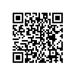 EW-12-11-G-Q-400 QRCode