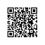 EW-12-11-G-S-436 QRCode