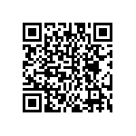 EW-12-11-L-S-500 QRCode