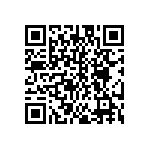 EW-12-11-L-S-565 QRCode