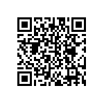 EW-12-11-T-S-250 QRCode