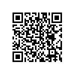 EW-12-11-T-S-500 QRCode