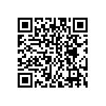 EW-12-12-G-D-350 QRCode